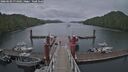 ./images/calvert/dock/20260603/dock20260603_174502M.jpg