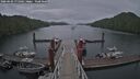 ./images/calvert/dock/20260603/dock20260603_175001M.jpg