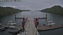 ./images/calvert/dock/20260603/dock20260603_175501M.jpg