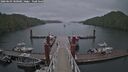 ./images/calvert/dock/20260603/dock20260603_180001M.jpg