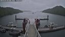 ./images/calvert/dock/20260603/dock20260603_181001M.jpg