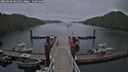 ./images/calvert/dock/20260603/dock20260603_181501M.jpg
