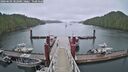 ./images/calvert/dock/20260603/dock20260603_182001M.jpg