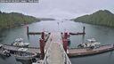 ./images/calvert/dock/20260603/dock20260603_182502M.jpg