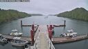 ./images/calvert/dock/20260603/dock20260603_183001M.jpg