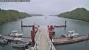 ./images/calvert/dock/20260603/dock20260603_183501M.jpg