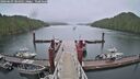 ./images/calvert/dock/20260603/dock20260603_184001M.jpg