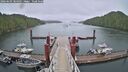 ./images/calvert/dock/20260603/dock20260603_184501M.jpg