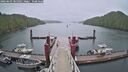 ./images/calvert/dock/20260603/dock20260603_185001M.jpg