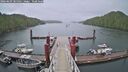 ./images/calvert/dock/20260603/dock20260603_185501M.jpg