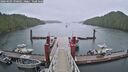 ./images/calvert/dock/20260603/dock20260603_190001M.jpg