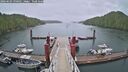 ./images/calvert/dock/20260603/dock20260603_190501M.jpg