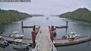 ./images/calvert/dock/20260603/dock20260603_191001M.jpg