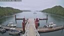 ./images/calvert/dock/20260603/dock20260603_191501M.jpg