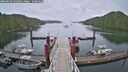 ./images/calvert/dock/20260603/dock20260603_192001M.jpg