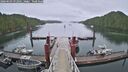./images/calvert/dock/20260603/dock20260603_192502M.jpg