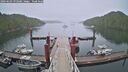 ./images/calvert/dock/20260603/dock20260603_193001M.jpg