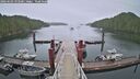 ./images/calvert/dock/20260603/dock20260603_193501M.jpg