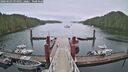 ./images/calvert/dock/20260603/dock20260603_194001M.jpg