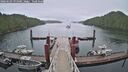 ./images/calvert/dock/20260603/dock20260603_194501M.jpg