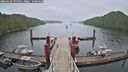 ./images/calvert/dock/20260603/dock20260603_195001M.jpg