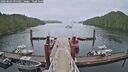 ./images/calvert/dock/20260603/dock20260603_195502M.jpg