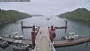 ./images/calvert/dock/20260603/dock20260603_200001M.jpg