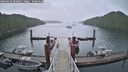 ./images/calvert/dock/20260603/dock20260603_200501M.jpg