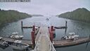 ./images/calvert/dock/20260603/dock20260603_201001M.jpg