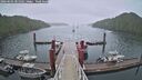 ./images/calvert/dock/20260603/dock20260603_201502M.jpg