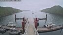 ./images/calvert/dock/20260603/dock20260603_202001M.jpg