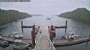 ./images/calvert/dock/20260603/dock20260603_202501M.jpg