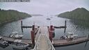 ./images/calvert/dock/20260603/dock20260603_203001M.jpg