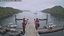 ./images/calvert/dock/20260603/dock20260603_203501M.jpg
