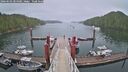 ./images/calvert/dock/20260603/dock20260603_204001M.jpg