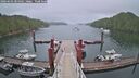 ./images/calvert/dock/20260603/dock20260603_204501M.jpg