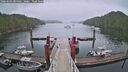 ./images/calvert/dock/20260603/dock20260603_205001M.jpg