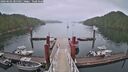 ./images/calvert/dock/20260603/dock20260603_205501M.jpg