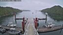 ./images/calvert/dock/20260603/dock20260603_210001M.jpg