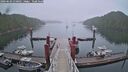 ./images/calvert/dock/20260603/dock20260603_210501M.jpg