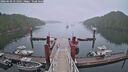 ./images/calvert/dock/20260603/dock20260603_211001M.jpg