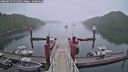 ./images/calvert/dock/20260603/dock20260603_211502M.jpg