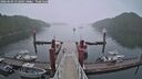 ./images/calvert/dock/20260603/dock20260603_212002M.jpg