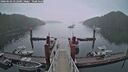 ./images/calvert/dock/20260603/dock20260603_212501M.jpg