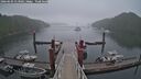 ./images/calvert/dock/20260603/dock20260603_213002M.jpg