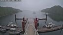 ./images/calvert/dock/20260603/dock20260603_213501M.jpg
