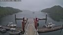 ./images/calvert/dock/20260603/dock20260603_214001M.jpg