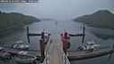 ./images/calvert/dock/20260603/dock20260603_214502M.jpg