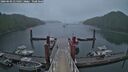 ./images/calvert/dock/20260603/dock20260603_215001M.jpg