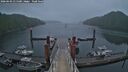 ./images/calvert/dock/20260603/dock20260603_215501M.jpg